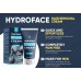 Hydroface Depilation Cream | Hair Removal for Men Hydroface Depilation Cream | Hair Removal for Men
