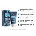 Hydroface Depilation Cream | Hair Removal for Men Hydroface Depilation Cream | Hair Removal for Men