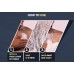 Hydroface Depilation Cream | Hair Removal for Men Hydroface Depilation Cream | Hair Removal for Men