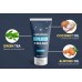 Hydroface Depilation Cream | Hair Removal for Men Hydroface Depilation Cream | Hair Removal for Men