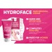 Hydroface Depilation Cream | Hair Removal for Women Hydroface Depilation Cream | Hair Removal for Women