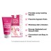 Hydroface Depilation Cream | Hair Removal for Women Hydroface Depilation Cream | Hair Removal for Women