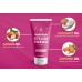 Hydroface Depilation Cream | Hair Removal for Women Hydroface Depilation Cream | Hair Removal for Women