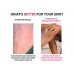 Hydroface Depilation Cream | Hair Removal for Women