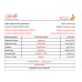 Hydroface Depilation Cream | Hair Removal for Women